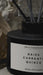 Baies Diffuser Le Parfum 