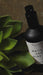 100ml Room Spray Le Parfum