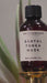 Reed diffuser refill presented in a minimalist home decor scene Video