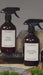All Purpose Cleaner Video