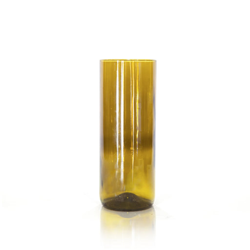 22oz Reclaimed Bottle