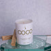 Cocobystone-Candles-Santal-2.5oz-1
