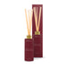 Coco by Stone Reed Diffusers Smells Like Burning Leaves
