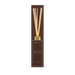 Coco by Stone Reed Diffusers Smells Like Cacao and Vanilla