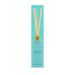 Coco by Stone Reed Diffusers Smells Like Odor Neutralizer