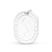 COCO by Stone Scented Car Diffuser Scent