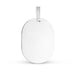 COCO by Stone Scented Car Diffuser Scent