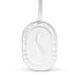 COCO by Stone Scented Car Diffuser Scent