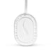 COCO by Stone Scented Car Diffuser Scent