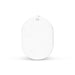 COCO by Stone Scented Car Diffuser Scent
