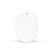 COCO by Stone Scented Car Diffuser Scent