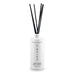 Premium Diffusers Daniel Stone Baies