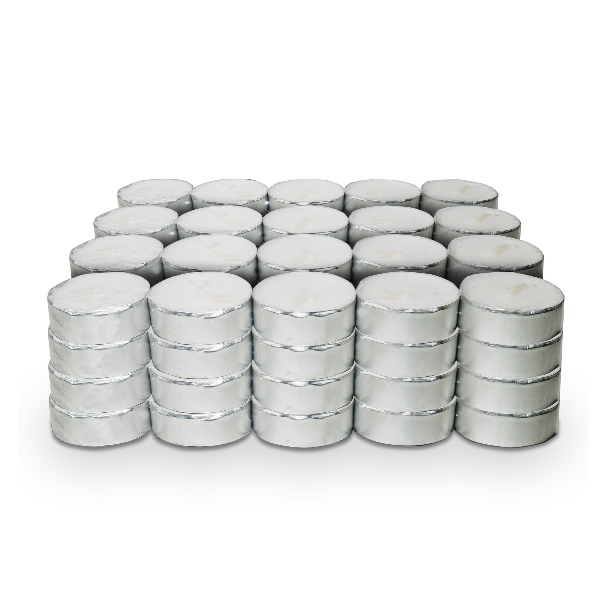 Tea Lights (1 pack)