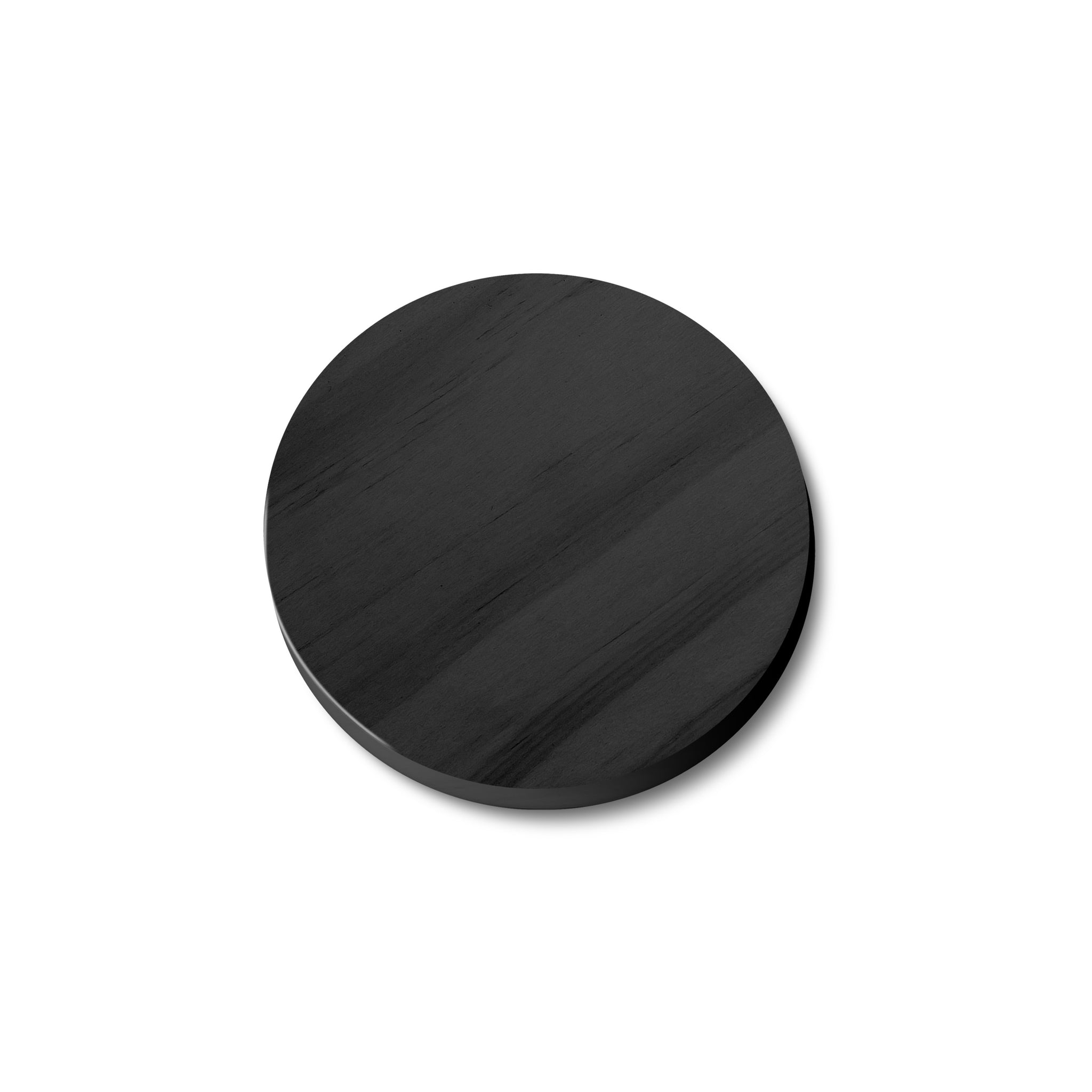 StoneCandles_Supplies_11oz_Lid_Black_Matte #Color_Black Matte