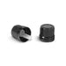 StoneCandles_Supplies_Caps_Euro_Dropper_Black