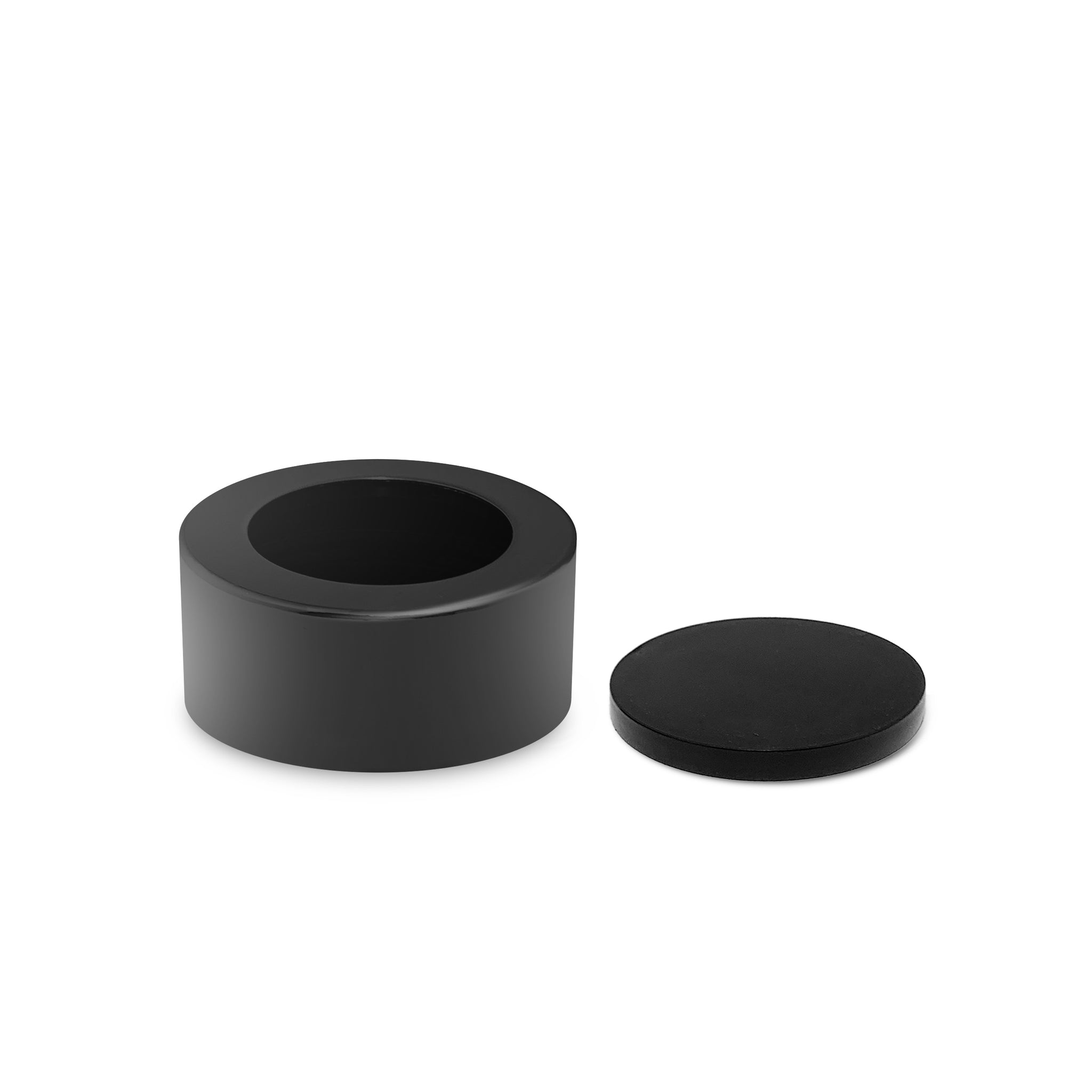 Diffuser Plug and Collar