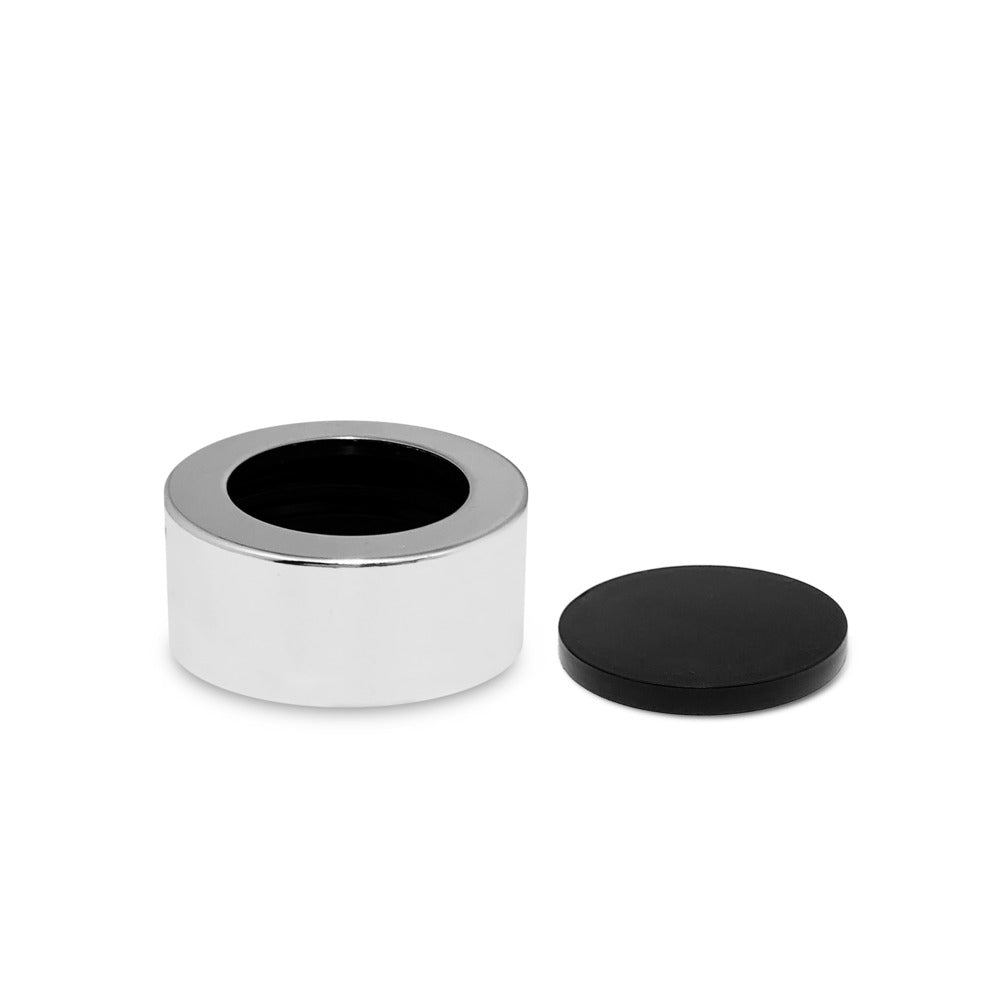 Diffuser Plug and Collar
