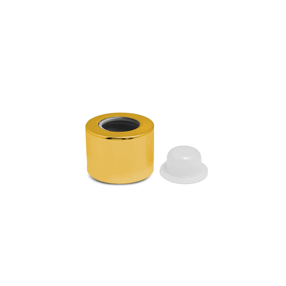 StoneCandles_Supplies_Caps_Plug_Collar_Small_Gold