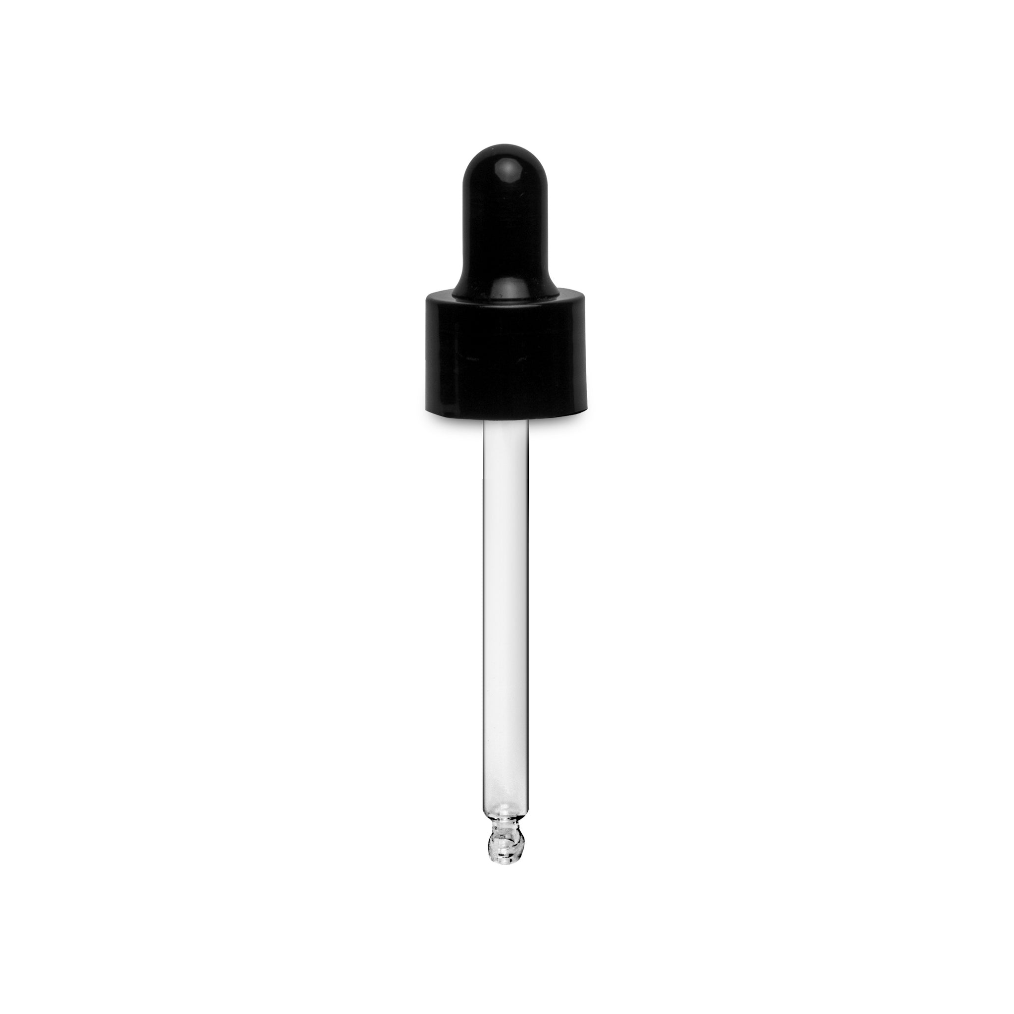 StoneCandles_Supplies_Dropper_Black