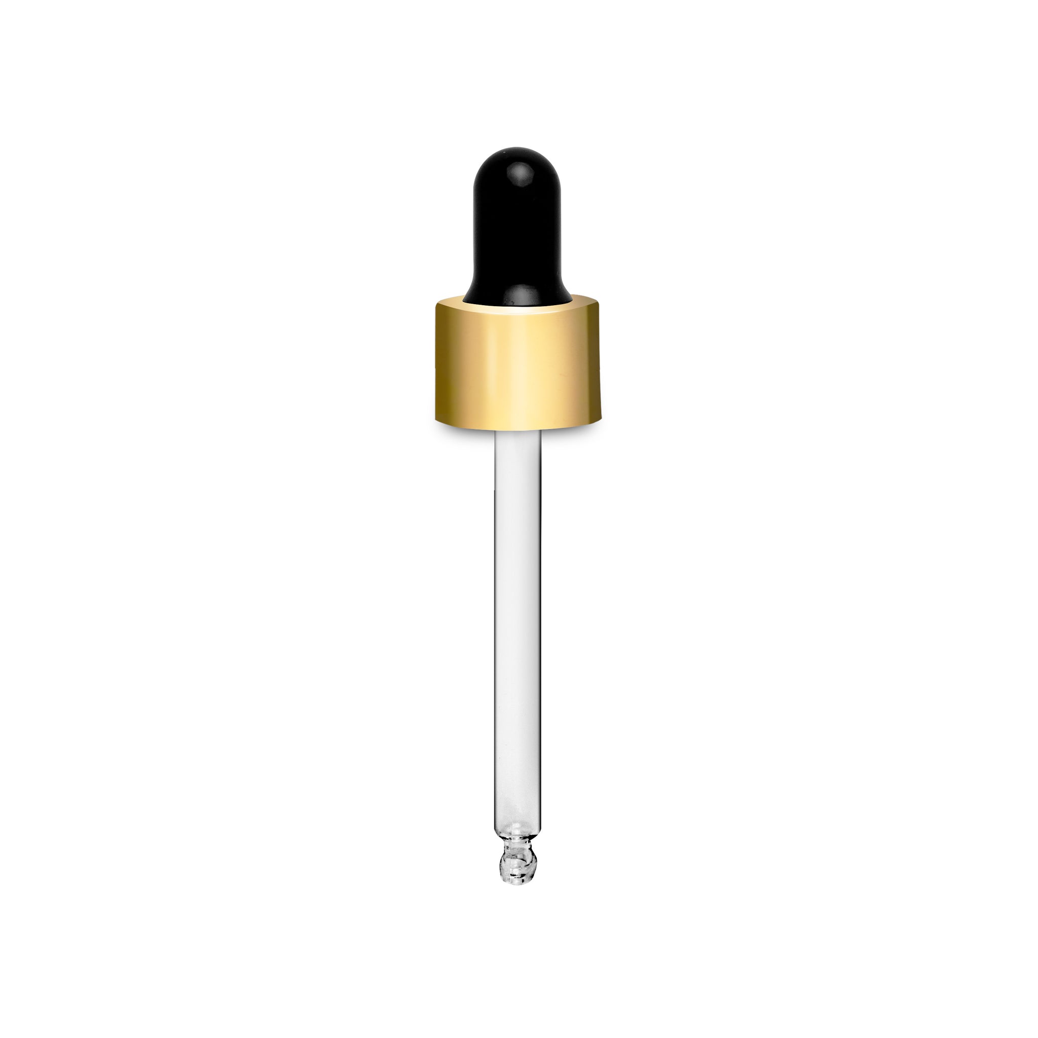 StoneCandles_Supplies_Dropper_Gold