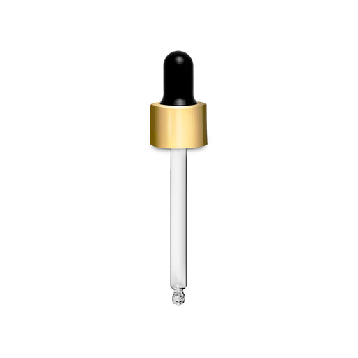 StoneCandles_Supplies_Dropper_Gold