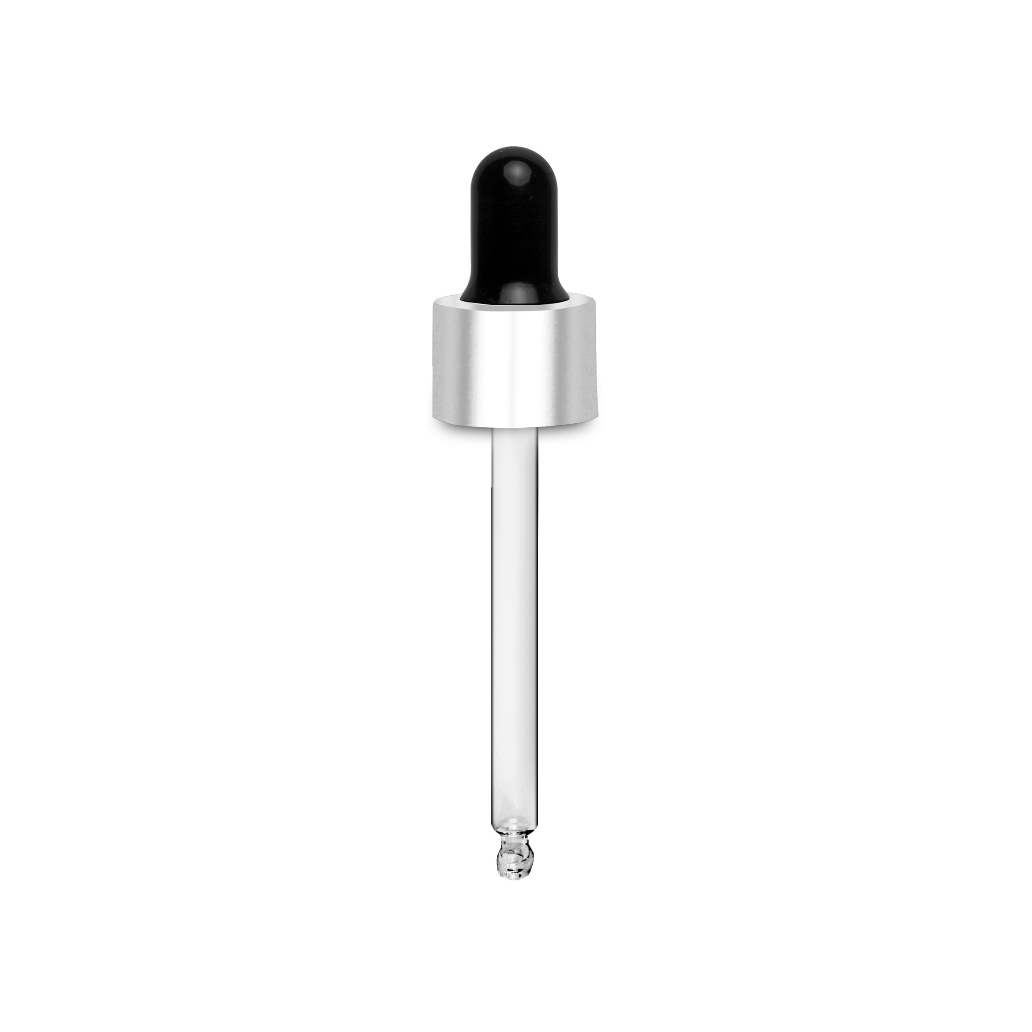 StoneCandles_Supplies_Dropper_Silver