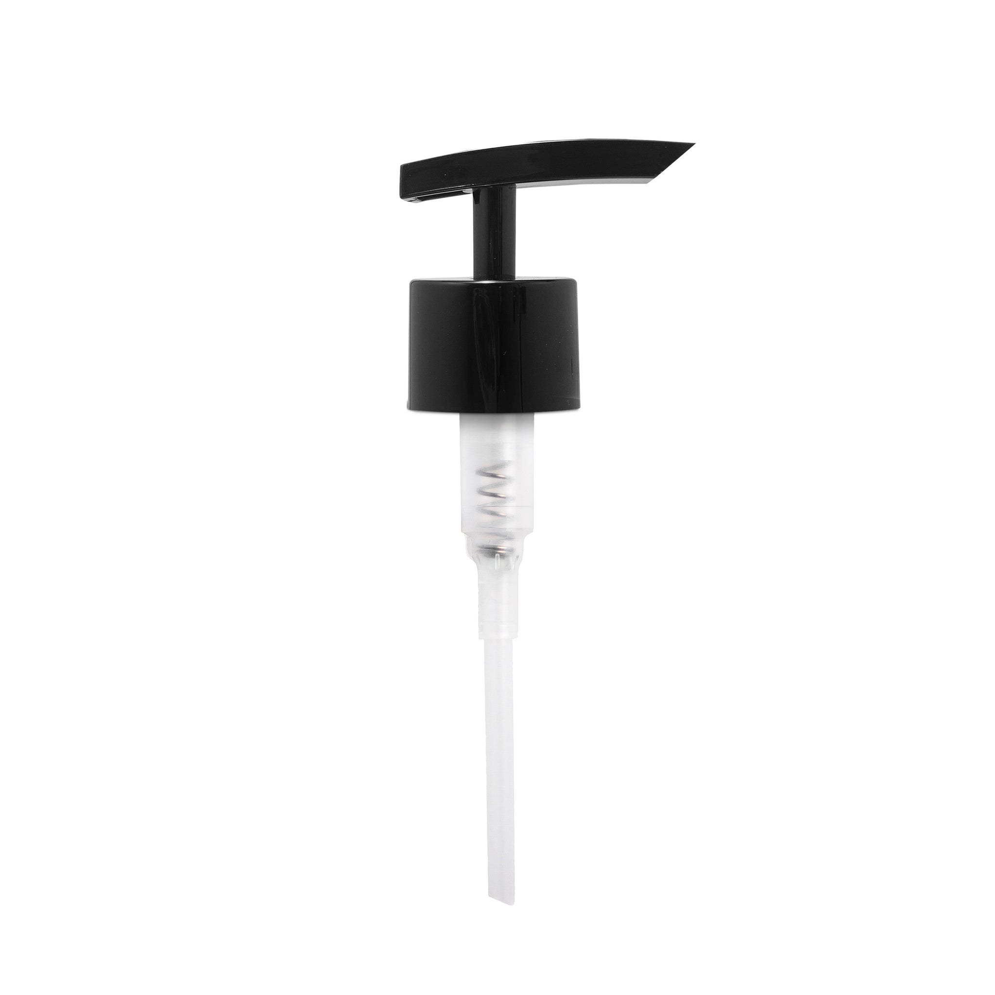 StoneCandles_Supplies_Pump_Black