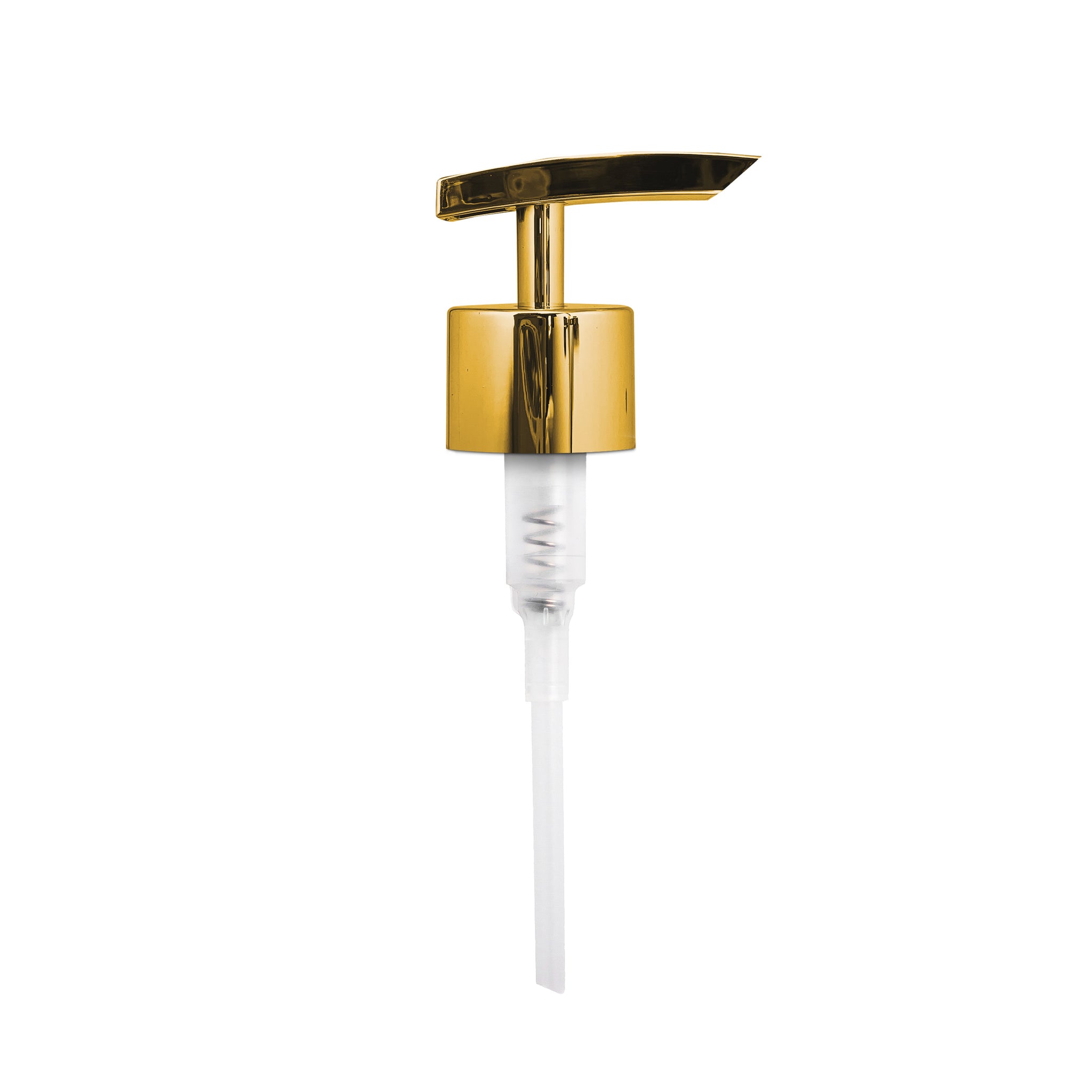 StoneCandles_Supplies_Pump_Gold