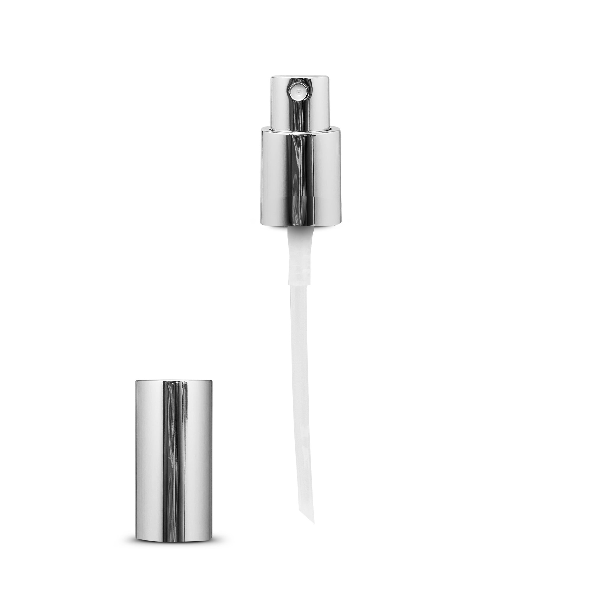 StoneCandles_Supplies_Spray_Cap_Silver