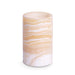 Stone_Candles_Alabaster_3x5"