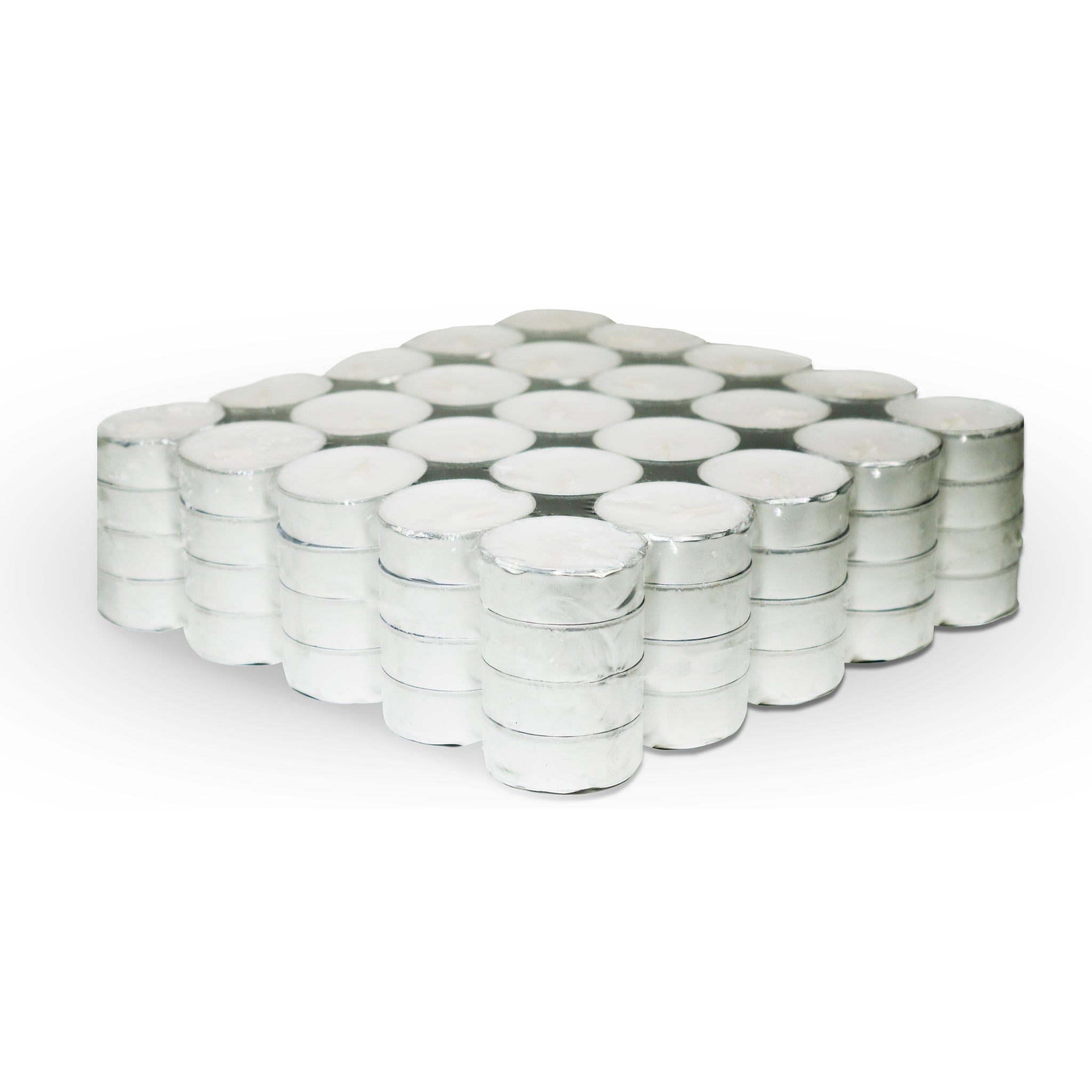 Tea Lights (1 pack)