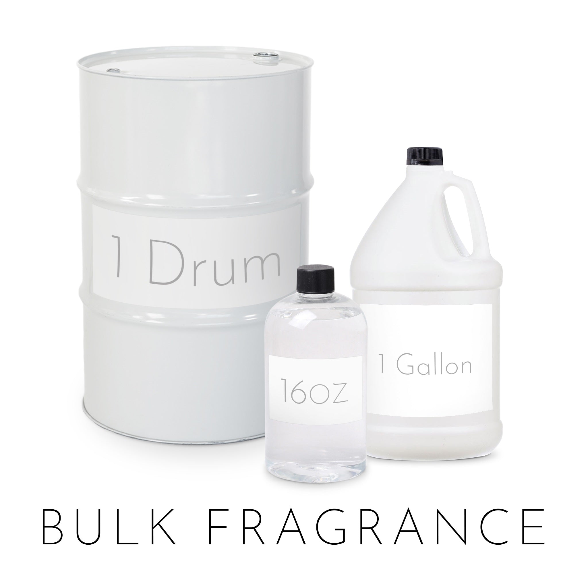 Tuberose (Our version) Fragrance Oil