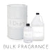 Stonecandles Bulk By Ounce Fragrance Oil