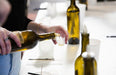 Stone Candles Candle Making Class