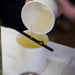 Stone Candles Candle Making Class Candle Making
