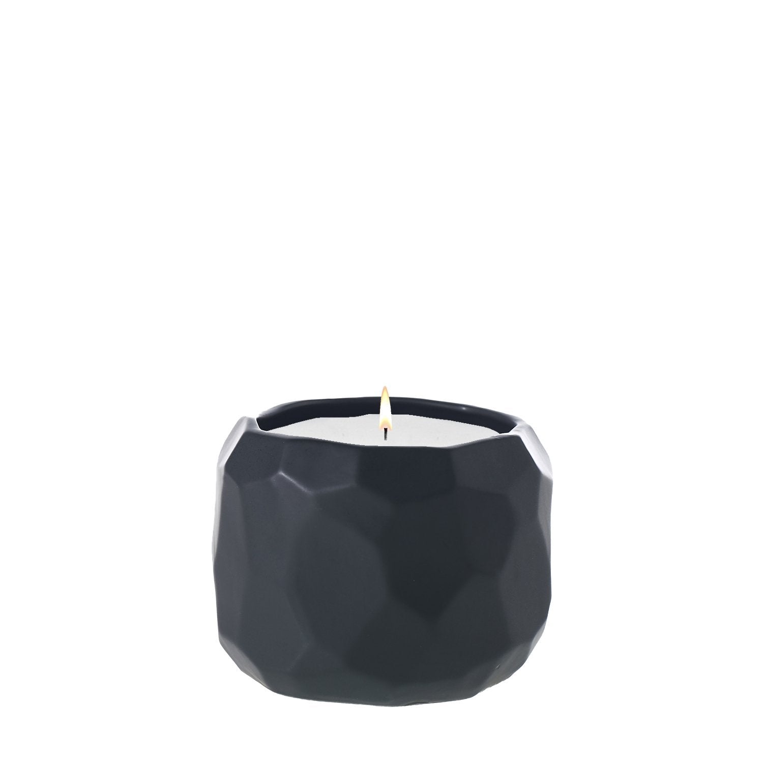 Stonecandles-Decor-Black-Discover-Pot-10oz