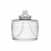 Stone Candles Liquid Tea Light Burner Ecolight 30-Hour