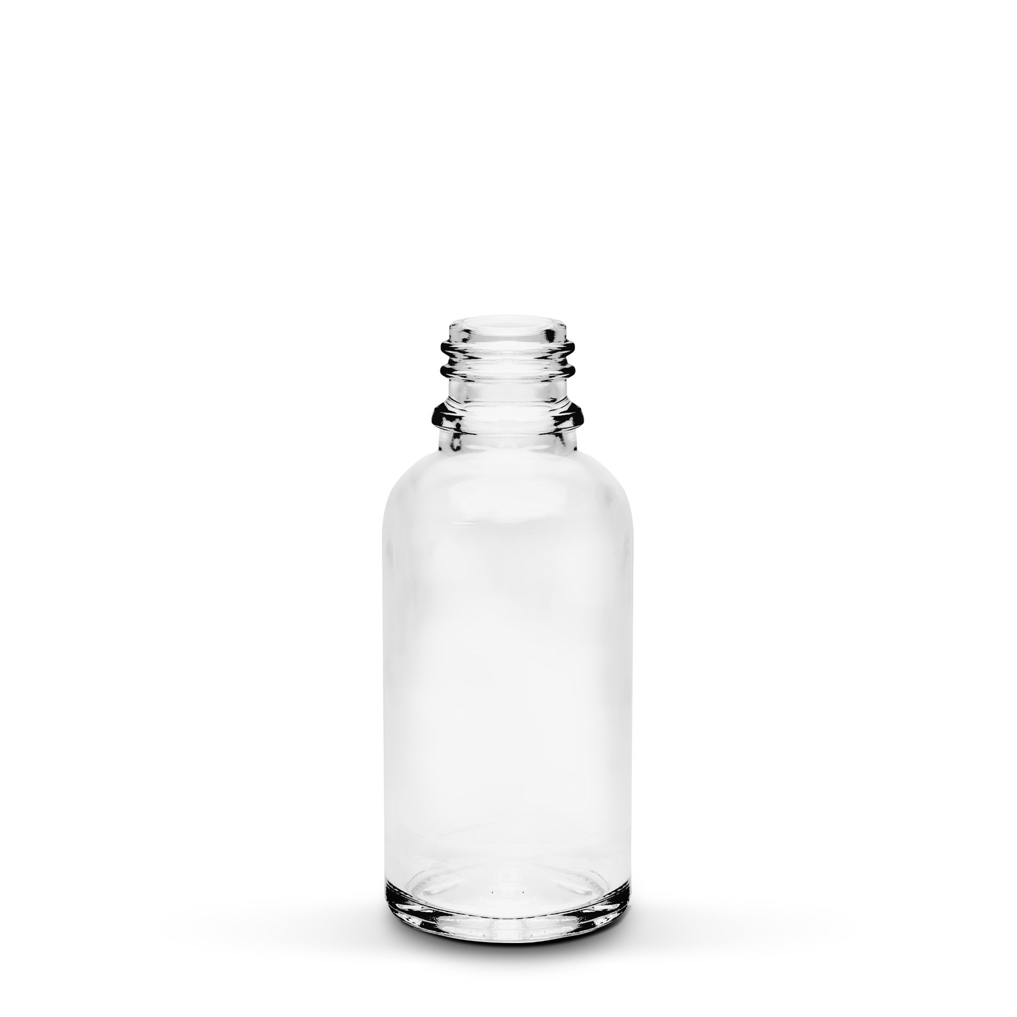 Stonecandles-Supplies-Bottle-30ml-Clear #Color_Clear