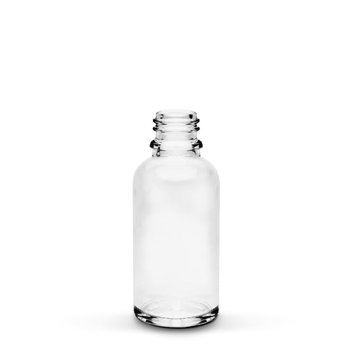 Stonecandles-Supplies-Bottle-30ml-Clear #Color_Clear