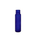 royal blue frosted #Glass Color_Royal Blue Frosted No Balls