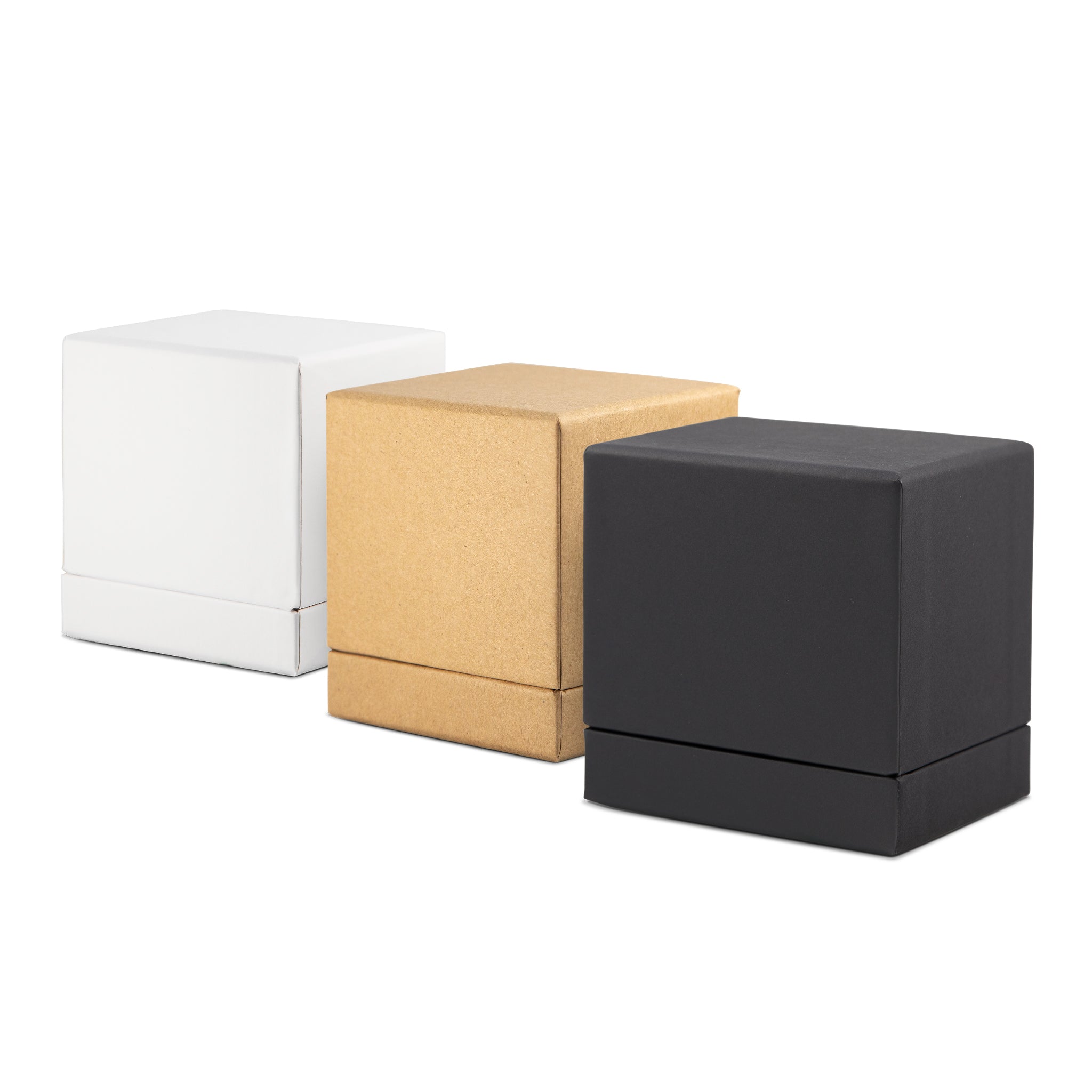 Stonecandles-Supplies-Boxes_b7a54871-7b83-4683-89d0-850ee9747634-Group