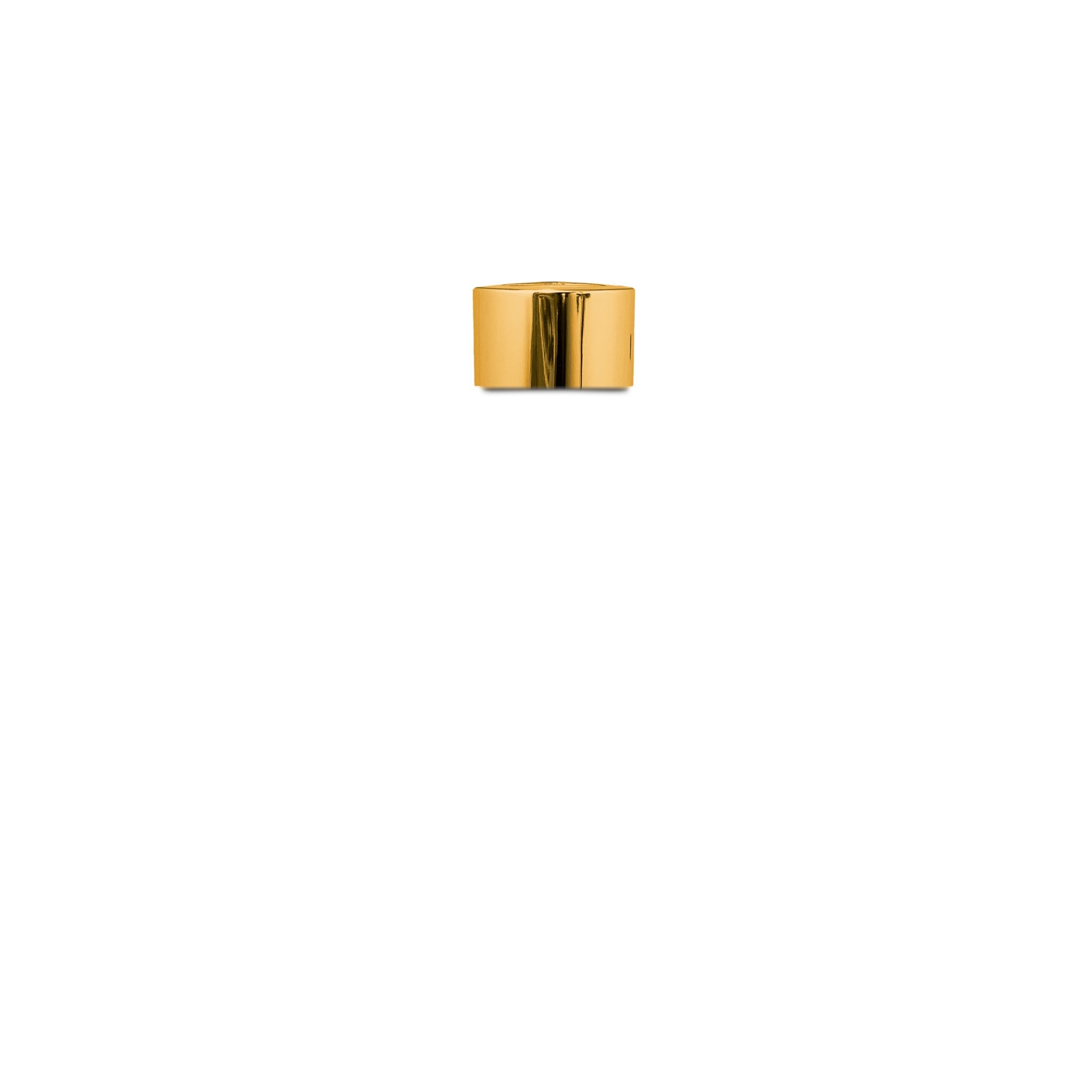 Diffuser Plug and Collar