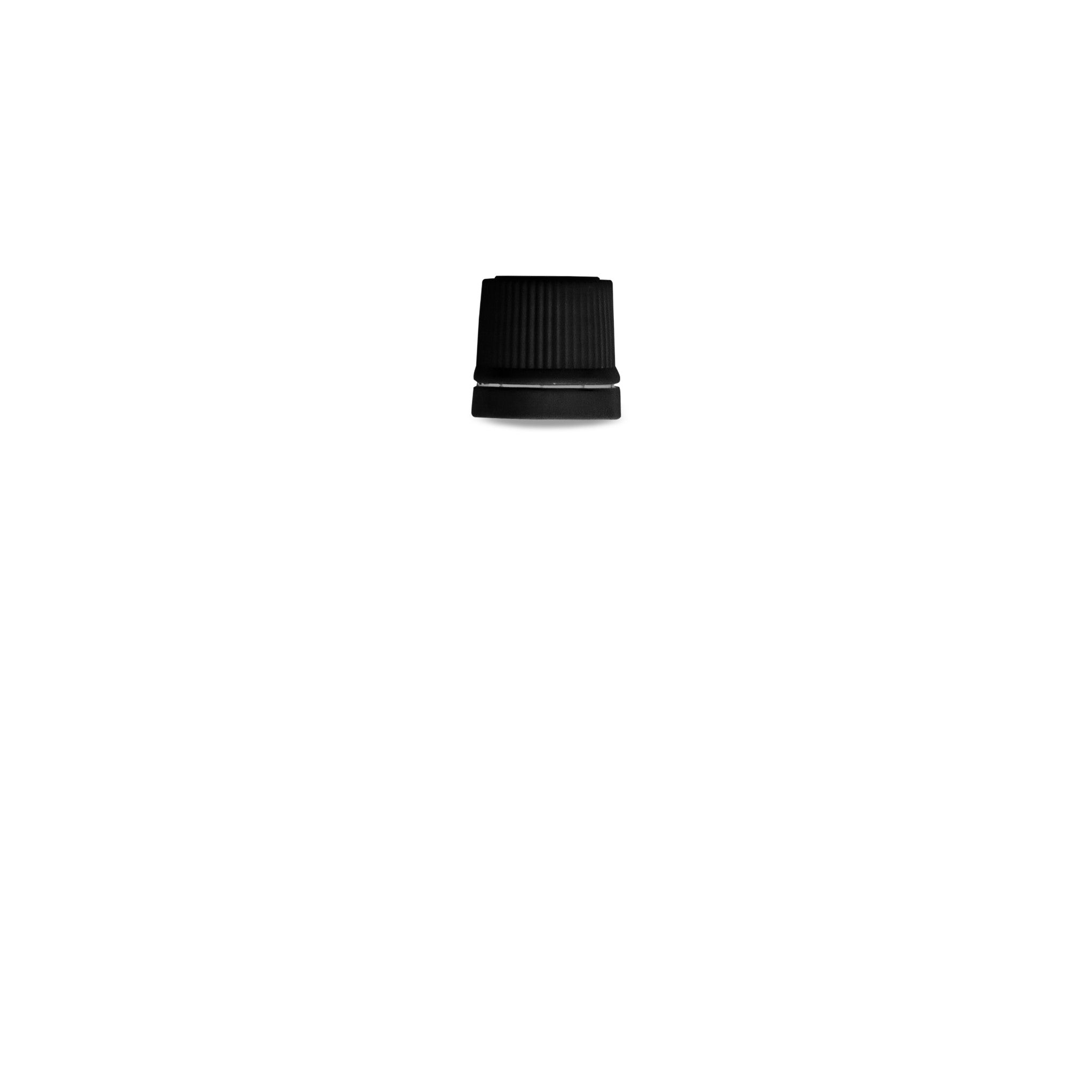 Stonecandles-Supplies-Caps-50ml-Euro-Black