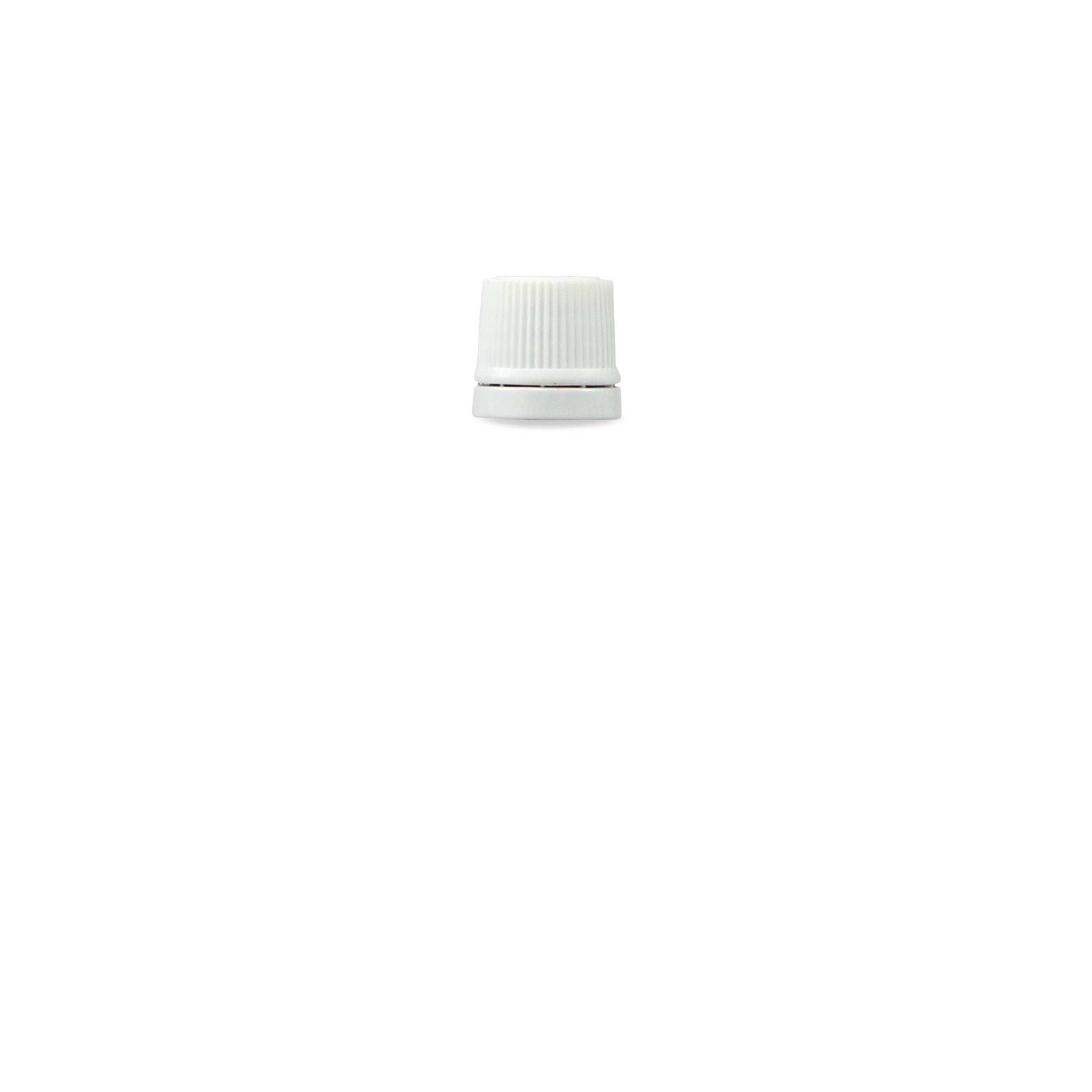 Stonecandles-Supplies-Caps-50ml-Euro-White
