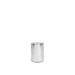 Stone Candles Supplies Caps Roll On Bottle Silver
