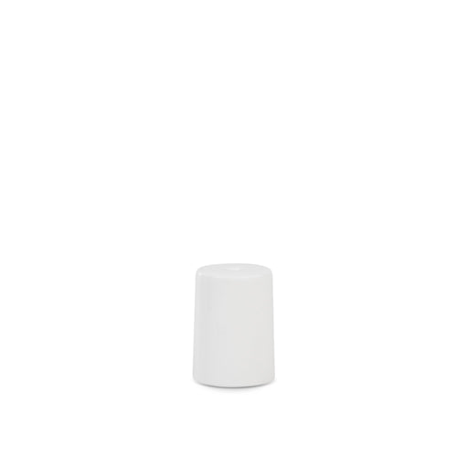 Stonecandles-Supplies-Caps-Roll-On-Bottle-White
