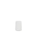 Stonecandles-Supplies-Caps-Roll-On-Bottle-White
