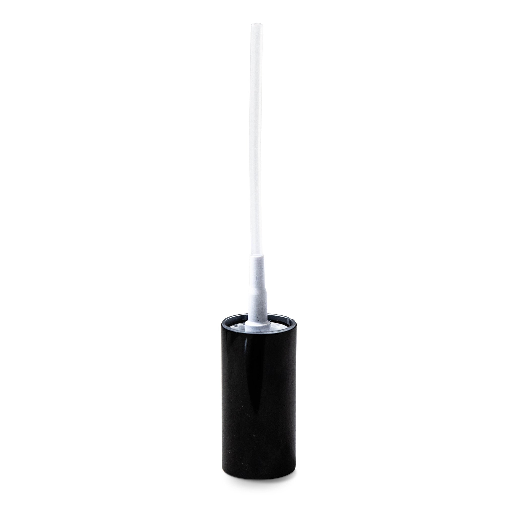 Stone Candles Supplies Caps Room Spray Bottle Spray Black