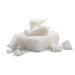 Stone Candles Supplies Coconut Wax Slabs