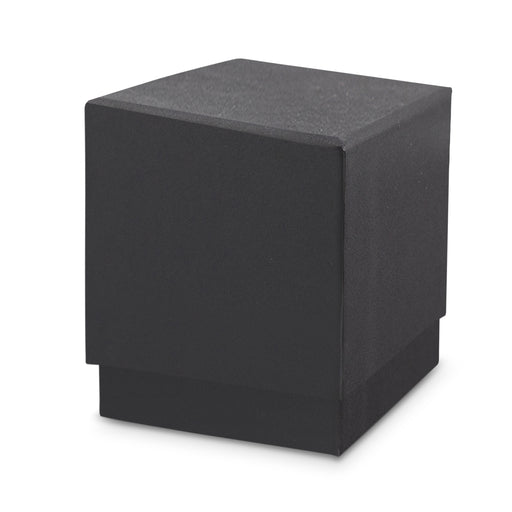 14oz Heavy Rocks Candle Boxes